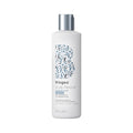 Briogeo Scalp Revival Dandruff Relief Shampoo | Charcoal + 3% Salicylic Acid | Daily Anti-Dandruff Shampoo for Flakes, Itching & Irritation | Color-Safe | Vegan & Cruelty Free | 8.4 oz