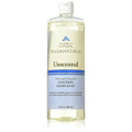 Clearly Natural Liquid Unscented Refill Hand Soap, 32 Ounce