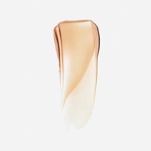 Live Tinted Superbright 15% Vitamin C Face Serum Stick - Balm to Serum Stick - Brightens Uneven Skin Tone & Texture, Targets Fine Lines & Wrinkles, 0.5 oz / 15g