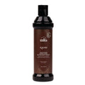 MKS eco Kahm Smoothing Conditioner, Original Scent - Detangle, Moisturize & Repair Hair - With Moroccan Argan Oil, Hemp Seed Oil & Vegetable Keratin Protein - Vegan, Cruelty Free