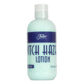 Fuller Witch Hazel Lotion, Unscented ? 08 fl oz | Lightweight Daily Moisturizing Lotion with Witch Hazel Extract | Gentle Formula for All Skin Types (8 Oz, scented)