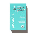 Proactiv Zits Happen¢ç Hydrocolloid Acne Patches- Pimple Patches for Face and Back Acne with Pore Cleansing Salicylic Acid- 30 Count
