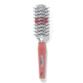 Ion Smoothing Thermal Vent Brush
