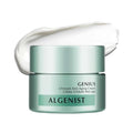 Algenist GENIUS Ultimate Anti-Aging Face Cream - Restoring Collagen Cream to Smooth, Brighten + Help Improve Skin's Radiance - Formulated with Patented Alguronic Acid and Microalgae Oil (1 oz)