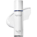 LBB Cellular Intensive Care In Cream - Vegan Antioxidant Face Moisturizer for Balanced and Youthful Skin - Improves Wrinkles, Elasticity - Tangerine Cellular Water, Plant Cell Extracts, 1.69 oz.