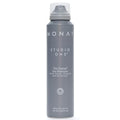 MONAT Studio One¢â The Champ¢â Conditioning Dry Shampoo Infused w/Rejuveniqe¢ç - Waterless Shampoo That Absorbs Oils, Dirt & Impurities in Between Shampoos. For All Hair Types - Net wt. 113g/4 fl oz.