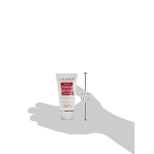 Guinot Anti Fatigue Face Mask, 1.6 oz