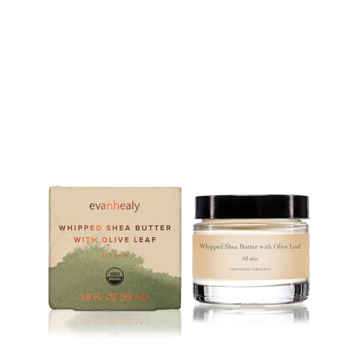 Jouer Luminize Overnight Dark Circle Slugging Balm ? Fragrance Free, Caffeine Eye Cream, Overnight Eye Treatment, Brightening Eye Balm, Paraben Free, Gluten & Cruelty Free