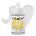 CND Scentsations Hand & Body Lotion, Deep Moisturizing and Hydrating Formula for Dry Damaged Skin, Dermatologically Tested, Lavender & Jojoba, 33 fl oz.