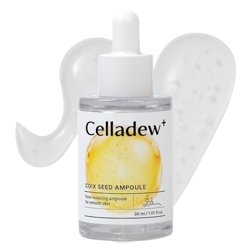 CND Scentsations Hand & Body Lotion, Deep Moisturizing and Hydrating Formula for Dry Damaged Skin, Dermatologically Tested, Lavender & Jojoba, 33 fl oz.