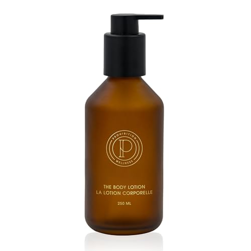 Sun Bum Original Sunscreen Lotion, SPF 30 and Cool Down Hydrating After Sun Lotion