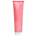 Caudalie VinoHydra Moisturizing Cleansing Gel, Gentle Face Cleanser with Hyaluronic Acid - 150 mL