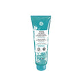 Yves Rocher 3 in 1 Makeup Removing Marine Jelly for Normal to Combination Skin ? Pure Algue ? 5 Oz ? 1 Ct
