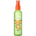Garnier Fructis Style Brilliantine Shine Glossing Spray, Sleek 3 Fl Oz
