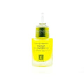 Eminence Organics Biodynamic Facial Recovery Oil