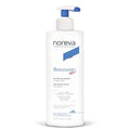 Noreva Xerodiane Ap + Nourishing Balm 400ml