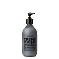 Compagnie de Provence - Cashmere Hand Cream 300ml