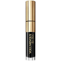 L'Oreal Paris Voluminous Noir Balm Volumizing Mascara, Washable, Black, 0.26 Fl Oz., 1 Count