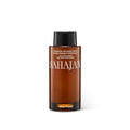 Sally B's Tamanu Luxury Facial Cleanser/Cleansing Milk for Sensitive Skin/EWG Verified/Redness Relief/ 4Oz