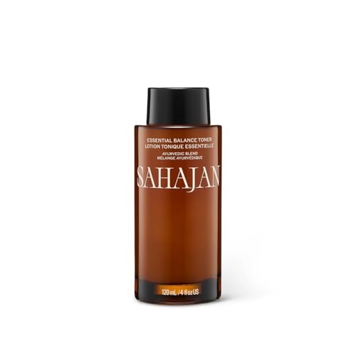 Sally B's Tamanu Luxury Facial Cleanser/Cleansing Milk for Sensitive Skin/EWG Verified/Redness Relief/ 4Oz