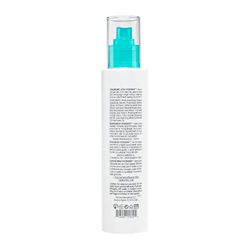 Pevonia Hyaluronic Acid HydraMist, 6.8 fl. oz.