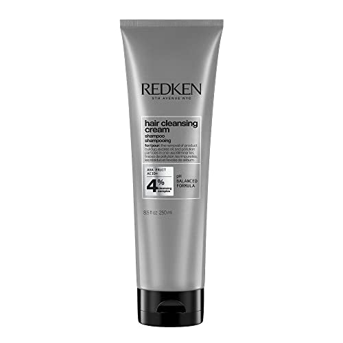 Sebastian Professional Shaper Hairspray | Flexible to Medium Hold | Brushable & Versatile Styling Control | For All Hair Types