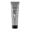 Sebastian Professional Shaper Hairspray | Flexible to Medium Hold | Brushable & Versatile Styling Control | For All Hair Types