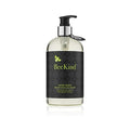 Gilchrist & Soames BeeKind Honey and Lemon Verbena Hand Wash - 15.5oz - Cleansing and Gentle, Zero Parabens, Sulfates, and Phthalates