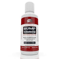 BUMP TERMINATOR Severe Bumps Treatment | Razor Bumps And Ingrown Hair Treatment | Bikini Bumps | Back of Head Bumps And Ingrown Hair Treatment, 4 oz (Pack of 1)