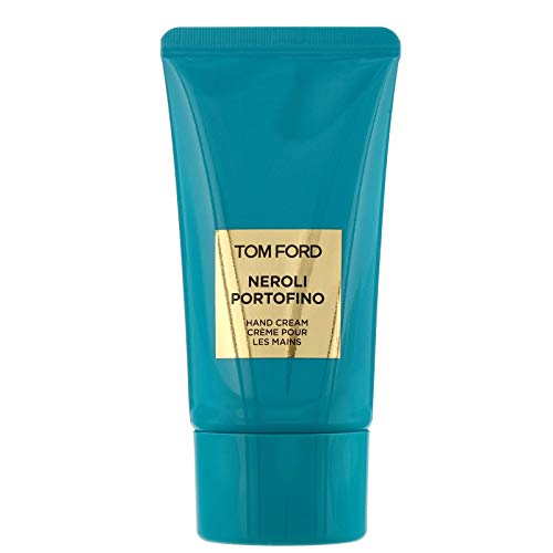 Neroli Portofino Hand Cream/2.5 oz.