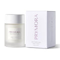 Silky Ceramide Cream | Protect + Revitalize | Restores Skin Barrier & Hydrates, Peptides & Glow-Boosting Nutrients | Fragrance-Free