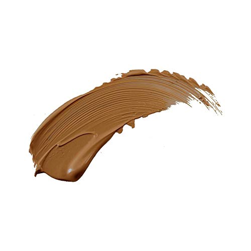 Nicka K New York Perfection Multi-Use Concealer - Full Coverage (FCPF09 Camel)
