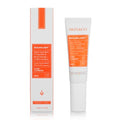 SKIN&CO Vitamin C Face Serum with Hyaluronic Acid ? Sicilian Citrus Antioxidant Serum for Hydrated, Radiant Skin ? Made in Italy ? 1 FL OZ