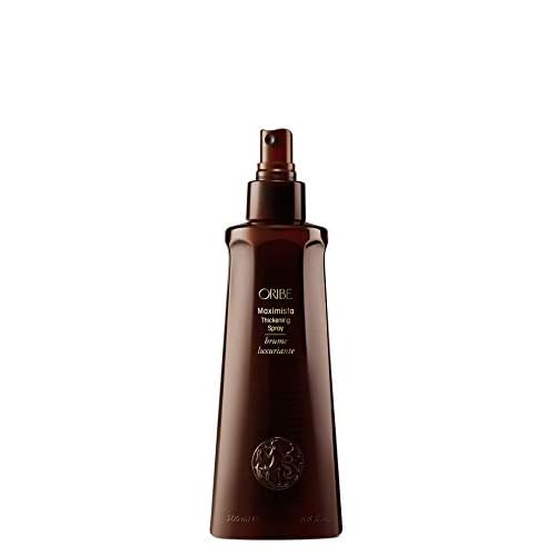 Oribe Maximista Thickening Spray