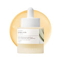 SKIN1004 Retinol 0.2% Boosting Shot Ampoule, Face Serum for Skin Elasticity, Facial Spicule Serum with Retinol & Retinal, Centella Ampoule for Fine Lines & Wrinkles, Korean Skin Care, 1.01fl.oz / 30ml