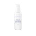 Marcelle Ultra-Light Moisture Lotion, Vegan, Cruelty-Free, Clean, Non-Comedogenic, Fragrance-Free, Paraben-Free, Mineral Oil-Free, Hypoallergenic, 100 mL