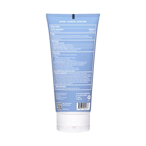 Haruharu Wonder Black Rice Bakuchiol Eye Cream 0.67 fl.oz / 20ml | Anti-Aging, Wrinkle Care, Natural Retinol Alternative | Cruelty Free, EWG-Green