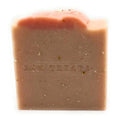 Pink Guava Soap