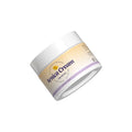 Smoothing Body Cream for Balanced Hydration and Sulfate Free Skin Care 120g
