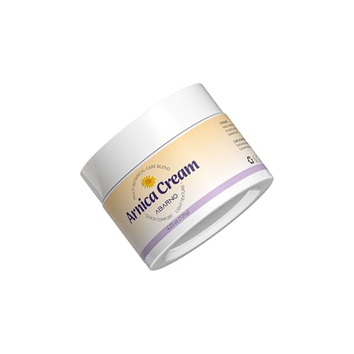 Smoothing Body Cream for Balanced Hydration and Sulfate Free Skin Care 120g
