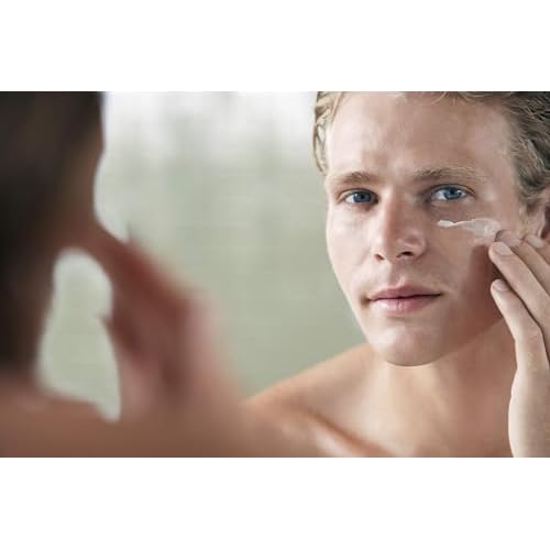 INNOAESTHETICS Deep Cleanser, Professional Grade Purifying Gel, Formula 1701, Glycolic Acid Exfoliating Face Wash (Promotes Collagen Production)
