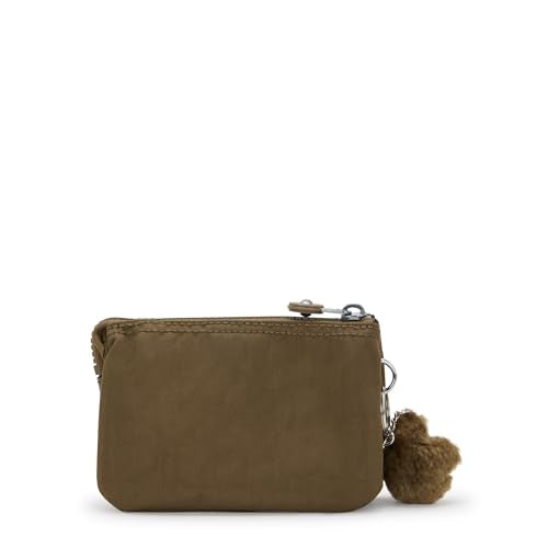 Kipling Creativity Small Pouch