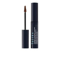 Talika Eyebrow Liposourcils Mascara - Eyebrow Enhancement Formula Brow Mascara - 2 in 1 Makeup & Eyelash Care Solution (Brown)