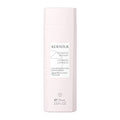 Kerasilk Color Protecting Shampoo