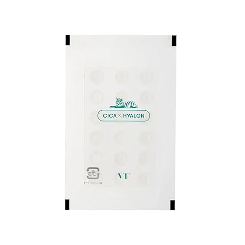 SUNLAND Microfiber Face Cloth Reusable Makeup Remover Facial Cleansing Towel Ultra Soft Face Washcloth 12inchx12inch 12 Pack Dark Grey