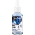 Facial Serum Essence Hello, good stuff! Primer Hydrate & Plump (30 ml)