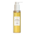 Earth To Skin Manuka Honey Facial Cleanser for Sensitive Skin - Hydrating Manuka Honey Face Wash with Glycerin - Gentle Daily Face Cleanser That Cleans Without Drying - Sulfate Free Formula - 5 Fl Oz