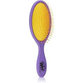 Wet Brush Wet Brush Pro Detangler Plum Party, 0.2 Pound