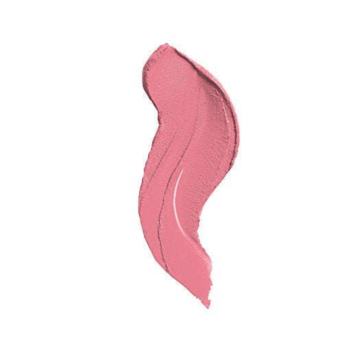 COVERGIRL Katy Kat Matte Lipstick Created by Katy Perry Pink Paws, 0.12 oz (packaging may vary)