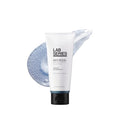 Lab Series Men's Daily Rescue Gel Cleanser - Face Wash - Nourishes and Hydrates Skin - Skin Care for Men, 3.4 Fl Oz